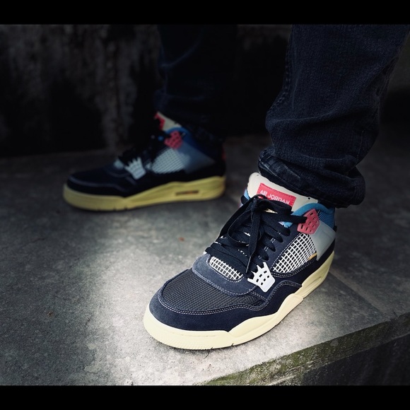 Meet Me! I’m easy going, fun and have some style. - Picture 14 of 14